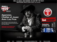 fulltiltpoker france