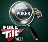 FullTiltPoker mini-serien