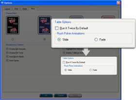 FullTiltPoker rush poker