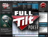 full tilt poker update