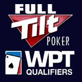fulltilt poker wpt bay 101