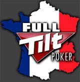 fulltiltpoker.fr Full Tilt Poker France