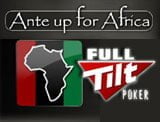 fultilt poker aufa