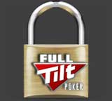 fultilt poker - 