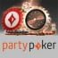 Game Of The Month Bustouts - PartyPoker