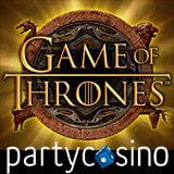 Game of Thrones Juego de Tragaperras