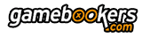 gamebookers bonus code