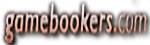 https://www.winallpoker.com/wp-content/uploads/gamebookers-logo.png