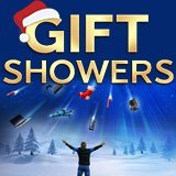 888Poker Geschenk Förderung