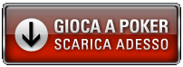 pokerstars download gratuito