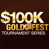 cake poker us players juice stakes poker
