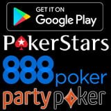 Google Play Store Poker Nedlasting pokerstars 888 poker