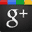 Google Author Win All Poker
