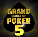 gsop 5 bwin poker