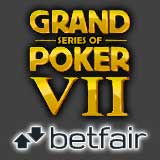 gsop vii grand series of poker