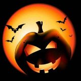 Halloween Poker Promotionen 2014
