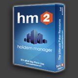 holdem manager download