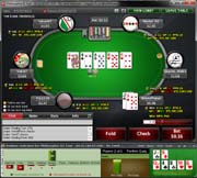 hold em calculator