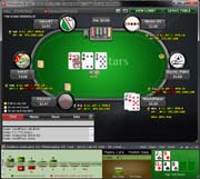 holdem calculator