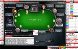 holdem genius KA
