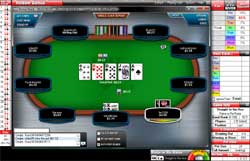 holdem genius odds calculator poker