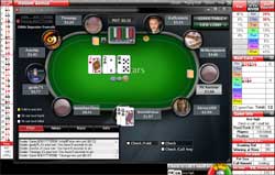 holdem genius poker odds calculator