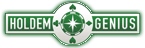 holdem genius - 