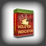 holdem indicator