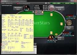 holdem manager hud