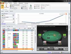 stats poker holdem manager