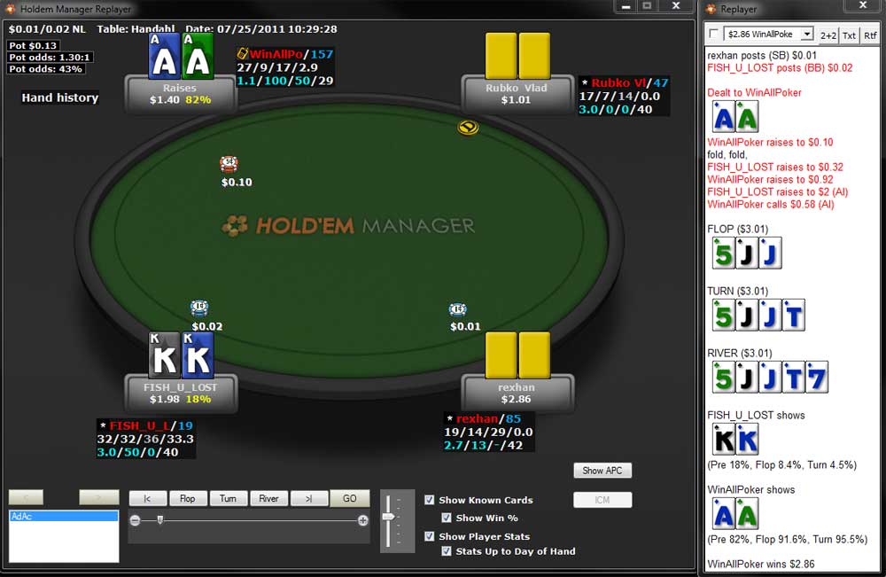 Holdem Manager 2 Serial Number Crack Software Holdem Manager 2 Serial Number Crack Software