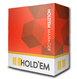 hold'em manager - poker tracking software