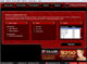 Hollywood Poker bonus code