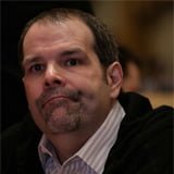 Howard Lederer Apología Declaración