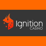 Ignition Poker Anmeldelse