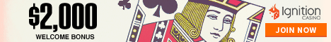 Tändning Casino Poker