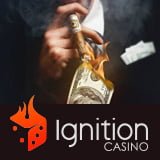 Ignition Poker Torneos Noviembre 2016