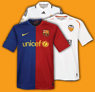 http://promo.888.com/football_fever/index_r5_c6ES.gif