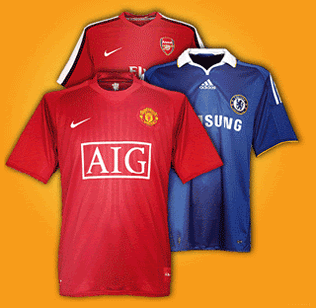 http://promo.888.com/football_fever/index_r5_c6EN.gif