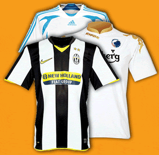 http://promo.888.com/football_fever/index_r5_c6EU.gif