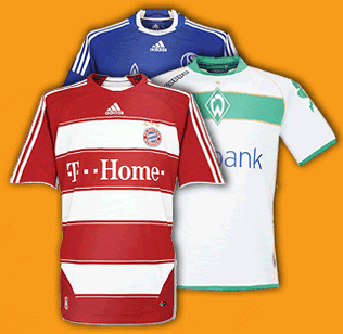 http://promo.888.com/football_fever/index_r5_c6DE.gif