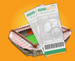 http://promo.888.com/football_fever/index_r6_c2.gif