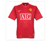 Manchester United