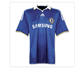 Chelsea