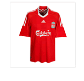 Liverpool