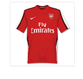 Arsenal