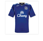 Everton