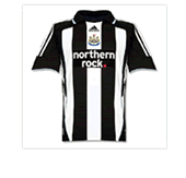 Newcastle United