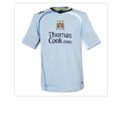 Manchester City