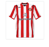 Sunderland